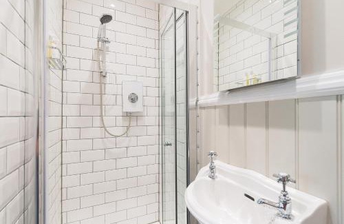 Yealmpton Hotel | Rose and Crown Yealmpton