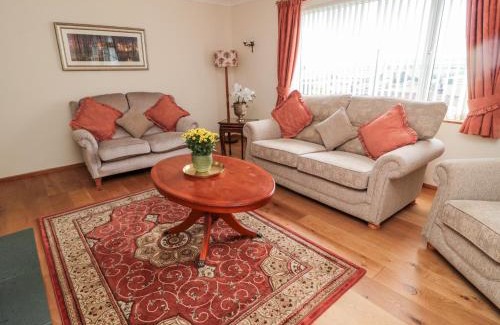 Belford House | Rose Bank