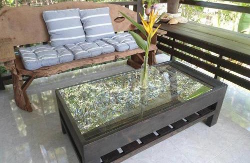 Ko Chang House | Rose-Bud Cottage