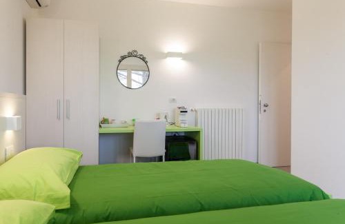 Cesenatico House | Rose Canine B&B