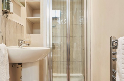 Yealmpton Hotel | Rose & Crown