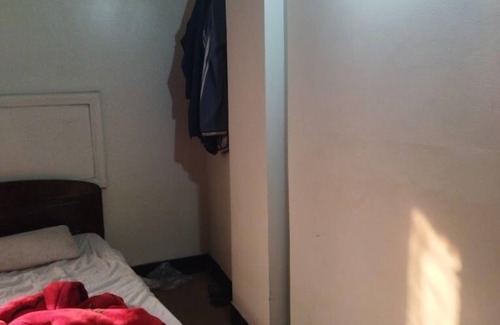 Peshawar Hotel | Rose Hotel Peshwar