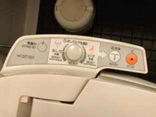 Chinatown Hotel | Rose Hotel Yokohama, The Distinctive Collection By WORLDHOTELS