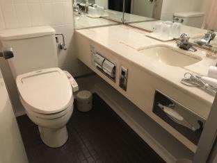 Chinatown Hotel | Rose Hotel Yokohama, The Distinctive Collection By WORLDHOTELS