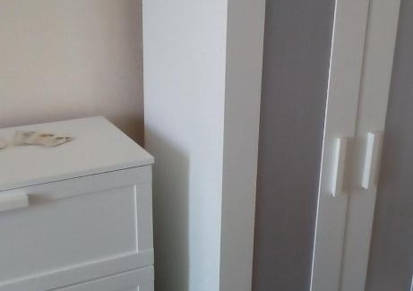 Largs Apartment | Rose of Sharon Retreat
