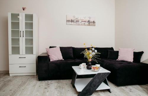 Kazanlak Apartment | Rose Valley apartment