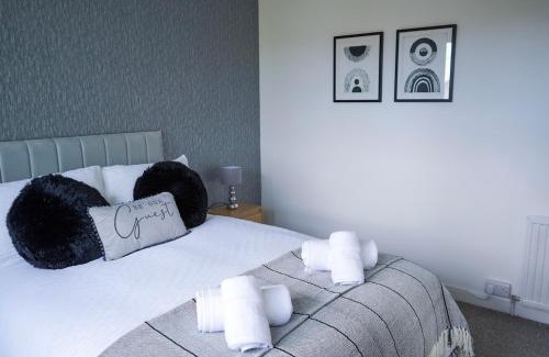 Rosehearty Apartment | Rosehearty house - 3 bedroom