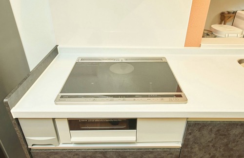 Sumoto House | Rosemary Room only Relaxing stay at a reasonable/Sumoto Hyōgo