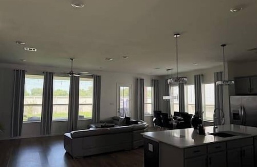 Rosenberg House | Rosenberg/Richmond/Sugar land/Houston home