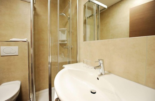 Illmitz Hotel | Rosenhof