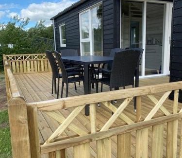 Stouby Other | Rosenvold Strand Camping
