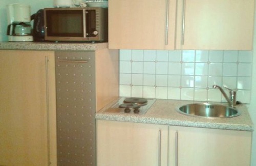 Weyregg am Attersee Apartment | Rosenzimer Apartment - Apartments Hoover