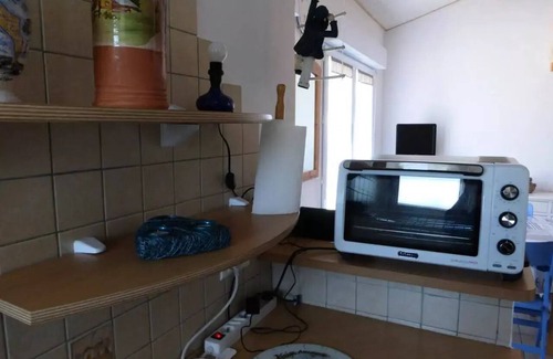 Saint-Hilaire-de-Riez Villa | Roseraie Residence - But 3 pieces/mezz 6 beds SAINT HILAIRE DE RIEZ