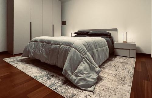 Roseto degli Abruzzi Apartment | Roseto Marina Lungomare