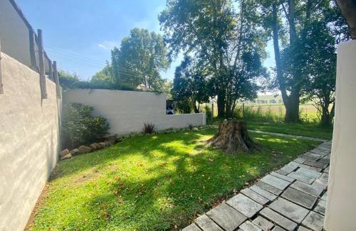 Rosetta Apartment | Rosetta Fields Country Lodge