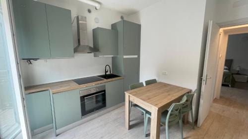 Visgnola Apartment | Rosetta Gem in Bellagio