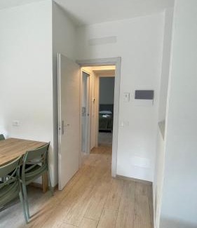 Visgnola Apartment | Rosetta Gem in Bellagio