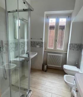 Visgnola Apartment | Rosetta Gem in Bellagio