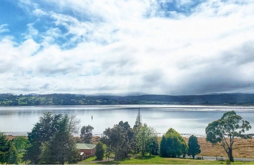 Rosevears Other | Rosevears Gem Waterview Signature Home