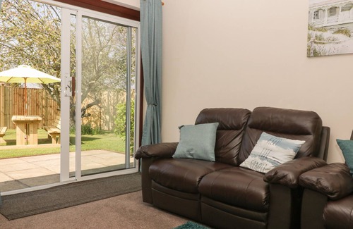 Watchet Cottage | ROSEVILLE, family friendly, country holiday cottage in Watchet