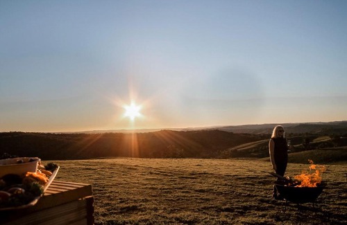 Binda Other | Rosewood Farmstay