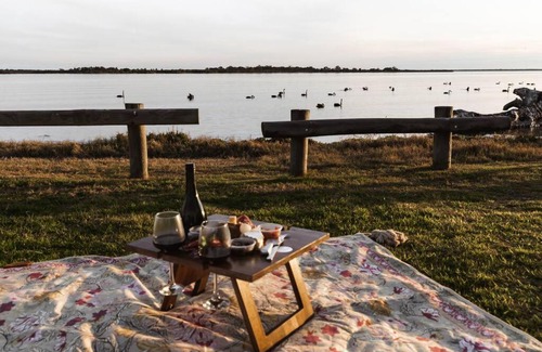 Metung House | Rosher's Nest- 8 min stroll to village and water