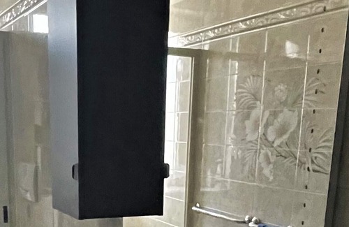 Barriera di Milano Apartment | ROSINA HOUSE