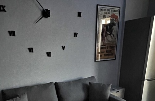Barriera di Milano Apartment | ROSINA HOUSE