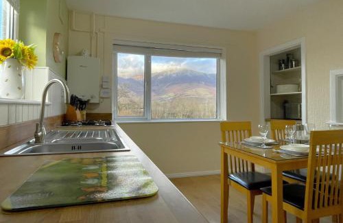 Portinscale House | Roslin