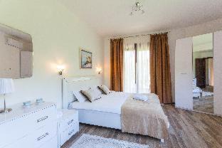 Przno Apartment | Rosmarino