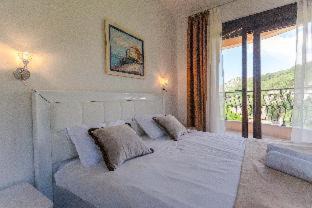 Przno Apartment | Rosmarino