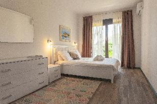 Przno Apartment | Rosmarino