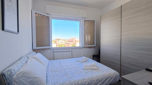 Pescara Apartment | Rossana Apartment