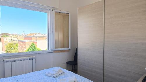 Pescara Apartment | Rossana Apartment
