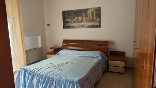 Tortoreto Lido Apartment | Rossana Mare