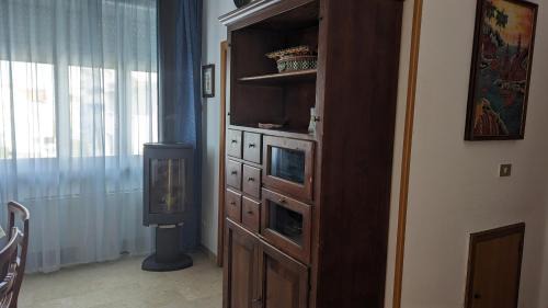 Tortoreto Lido Apartment | Rossana Mare