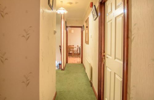 Ballindrait Apartment | Rossgier Inn