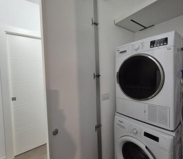 Alghero Apartment | Rossini Deluxe