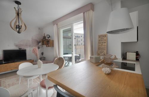 Alghero Apartment | Rossini Deluxe