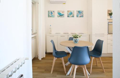 Fano Apartment | Rossini Lifestyle