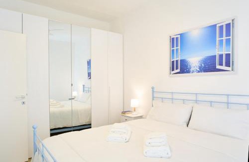 Fano Apartment | Rossini Lifestyle
