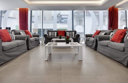 Portalegre Hotel | Rossio Hotel