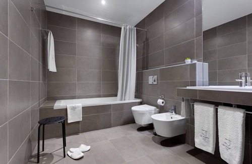 Portalegre Hotel | Rossio Hotel