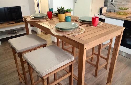 Serravalle Scrivia Bed & Breakfast | Rosy Suite Bed and Breakfast