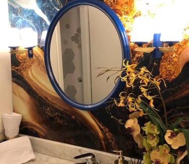 Prato Apartment | Rosymarty Apartment-vicino Firenze