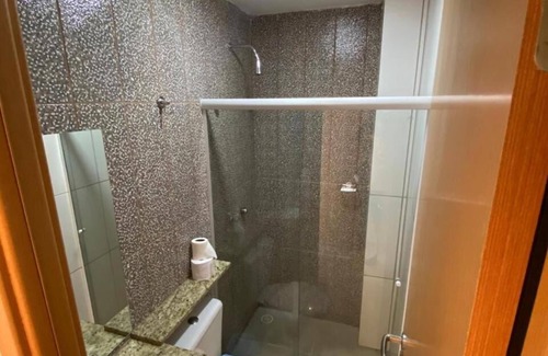 Caruaru Hotel | Rota 232 Hotel