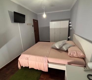 Aradas Apartment | Rota Aveiro