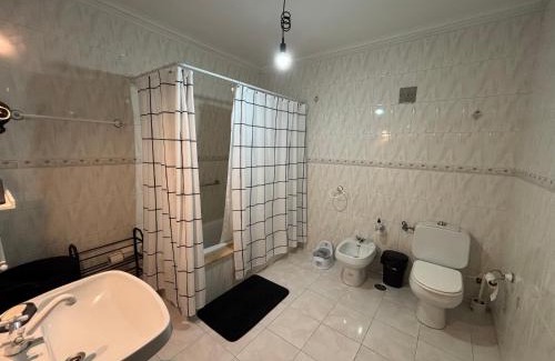 Aradas Apartment | Rota Aveiro
