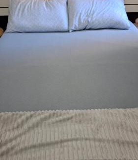 Botucatu House | Rota Mundus Turismo e Hospedagem