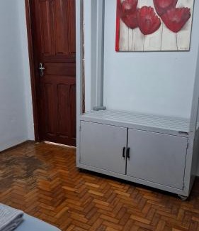 Botucatu House | Rota Mundus Turismo e Hospedagem
